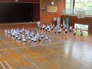 IMG_6325.jpg