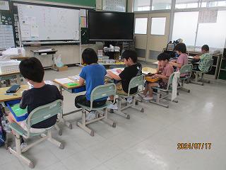 IMG_9674.jpg