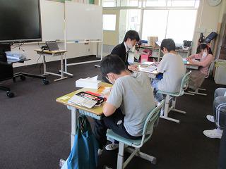 IMG_6338.jpg