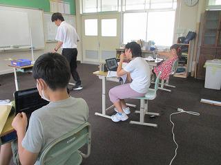 IMG_0027.jpg