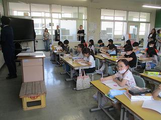 IMG_6343.jpg
