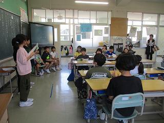 IMG_6347.jpg