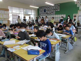 IMG_6356.jpg