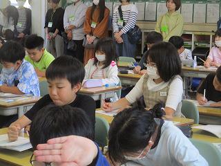 IMG_6358.jpg