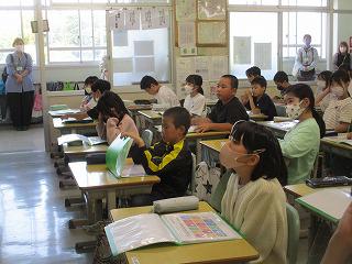 IMG_6359.jpg
