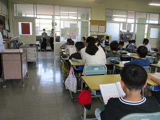 IMG_6367.jpg