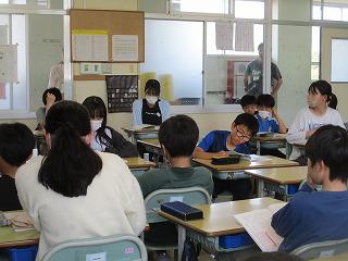 IMG_6369.jpg