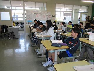IMG_6371.jpg