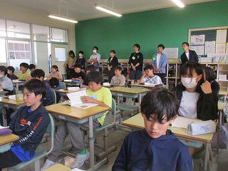 IMG_6372.jpg