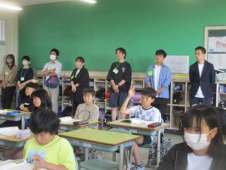 IMG_6375.jpg