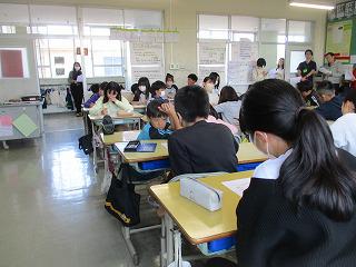 IMG_6376.jpg