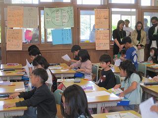 IMG_6382.jpg