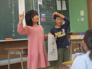 IMG_6387.jpg