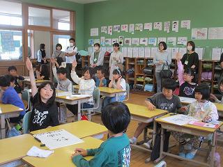IMG_6388.jpg