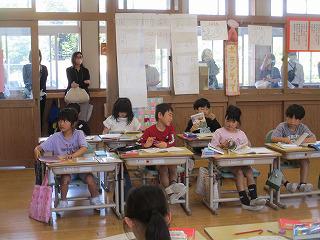 IMG_6392.jpg