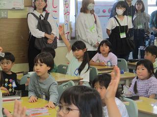 IMG_6401.jpg