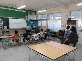 IMG_6405.jpg