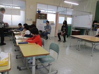 IMG_6407.jpg