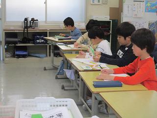 IMG_6409.jpg