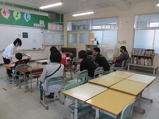 IMG_6410.jpg