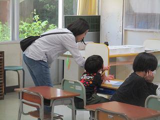 IMG_6415.jpg