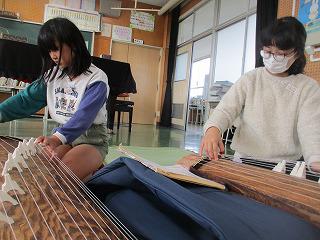IMG_5345.jpg