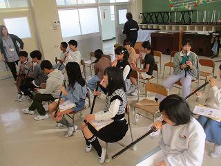 IMG_5343.jpg