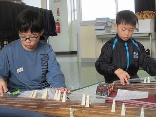 IMG_5346.jpg
