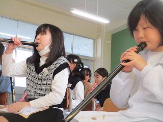 IMG_5342.jpg