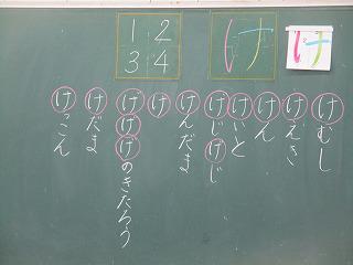 IMG_6426.jpg