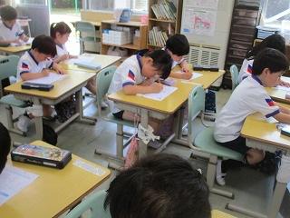 IMG_6431.jpg