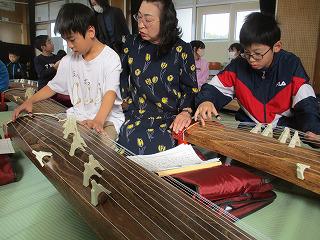 IMG_5352.jpg