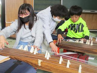 IMG_5353.jpg