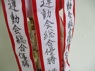 IMG_6442.jpg