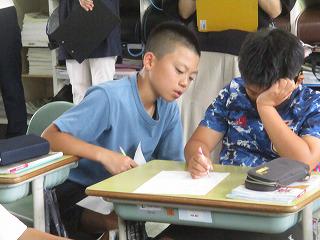 IMG_8933.jpg