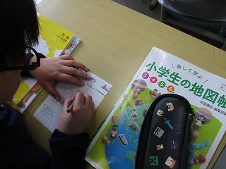 IMG_6465.jpg