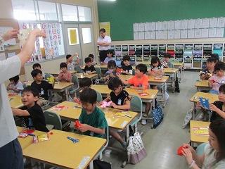 IMG_8493.jpg