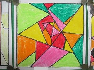 IMG_6471.jpg