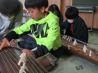 IMG_5354.jpg