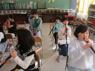 IMG_5336.jpg