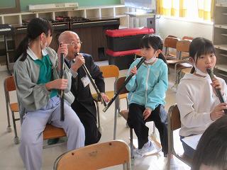 IMG_5339.jpg