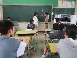 IMG_6480.jpg