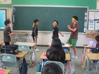 IMG_6485.jpg