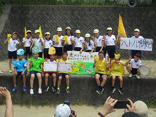 IMG_4616.jpg
