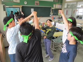 IMG_6490.jpg