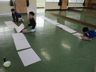 IMG_6493.jpg