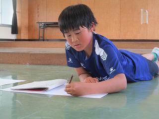 IMG_6494.jpg
