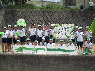 IMG_4620.jpg
