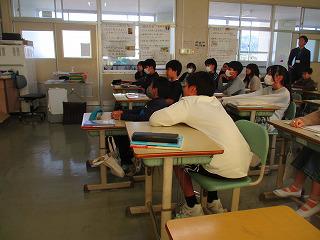 IMG_5366.jpg