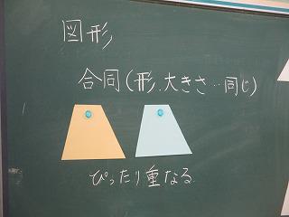 IMG_5372.jpg